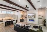 13412 Galleria Cir - Photo 12