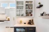 13412 Galleria Cir - Photo 13