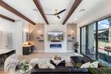 13412 Galleria Cir - Photo 14