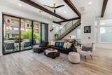 13412 Galleria Cir - Photo 15
