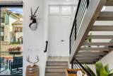 13412 Galleria Cir - Photo 16