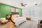 13412 Galleria Cir - Photo 19