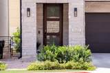 13412 Galleria Cir - Photo 2