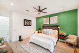 13412 Galleria Cir - Photo 20