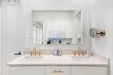 13412 Galleria Cir - Photo 21