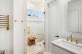 13412 Galleria Cir - Photo 23