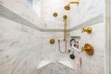 13412 Galleria Cir - Photo 24
