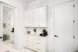 13412 Galleria Cir - Photo 25
