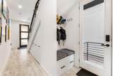 13412 Galleria Cir - Photo 26