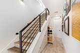 13412 Galleria Cir - Photo 27