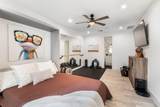 13412 Galleria Cir - Photo 28