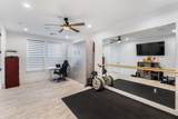 13412 Galleria Cir - Photo 29