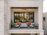 13412 Galleria Cir - Photo 3