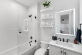 13412 Galleria Cir - Photo 30
