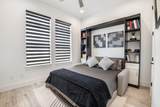 13412 Galleria Cir - Photo 31