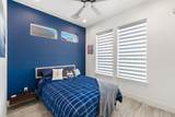 13412 Galleria Cir - Photo 32