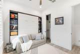 13412 Galleria Cir - Photo 33