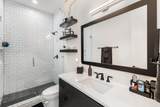 13412 Galleria Cir - Photo 34
