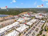 13412 Galleria Cir - Photo 36