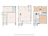 13412 Galleria Cir - Photo 37