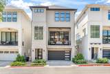 13412 Galleria Cir - Photo 38