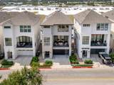 13412 Galleria Cir - Photo 39