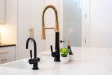 13412 Galleria Cir - Photo 4