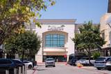 13412 Galleria Cir - Photo 40