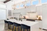 13412 Galleria Cir - Photo 5