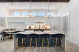 13412 Galleria Cir - Photo 6