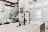 13412 Galleria Cir - Photo 8