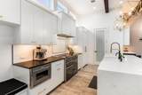 13412 Galleria Cir - Photo 9