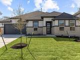 1208 White Daisy Ln - Photo 1