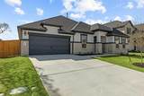 1208 White Daisy Ln - Photo 2