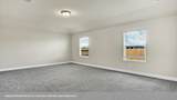 20337 Tuberville Ln - Photo 10