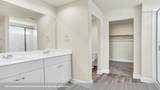 20337 Tuberville Ln - Photo 11
