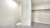 20337 Tuberville Ln - Photo 13