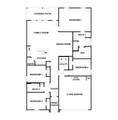 20337 Tuberville Ln - Photo 14