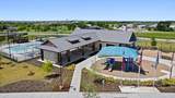 20337 Tuberville Ln - Photo 15