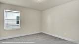 20337 Tuberville Ln - Photo 6