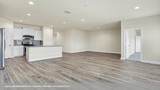 20337 Tuberville Ln - Photo 7