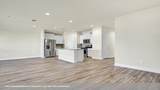 20337 Tuberville Ln - Photo 8