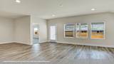 20337 Tuberville Ln - Photo 9