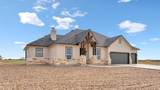 379 Prairie Point Dr - Photo 1