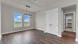 379 Prairie Point Dr - Photo 11