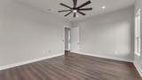379 Prairie Point Dr - Photo 14
