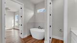 379 Prairie Point Dr - Photo 16
