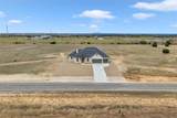 379 Prairie Point Dr - Photo 2