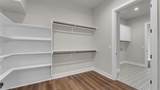 379 Prairie Point Dr - Photo 20