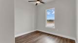 379 Prairie Point Dr - Photo 22